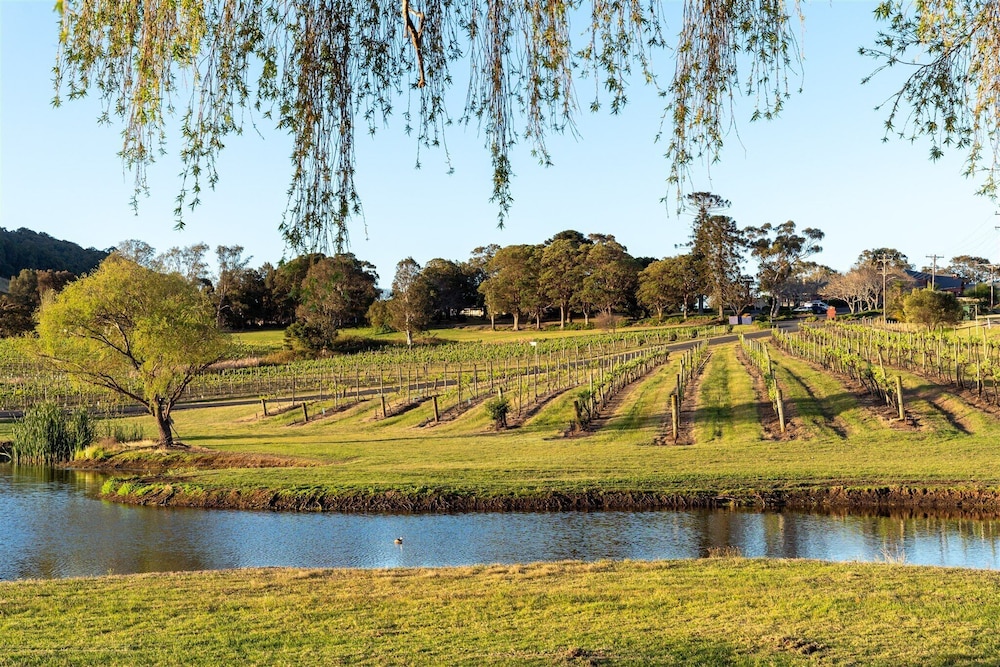 Coolangatta Estate