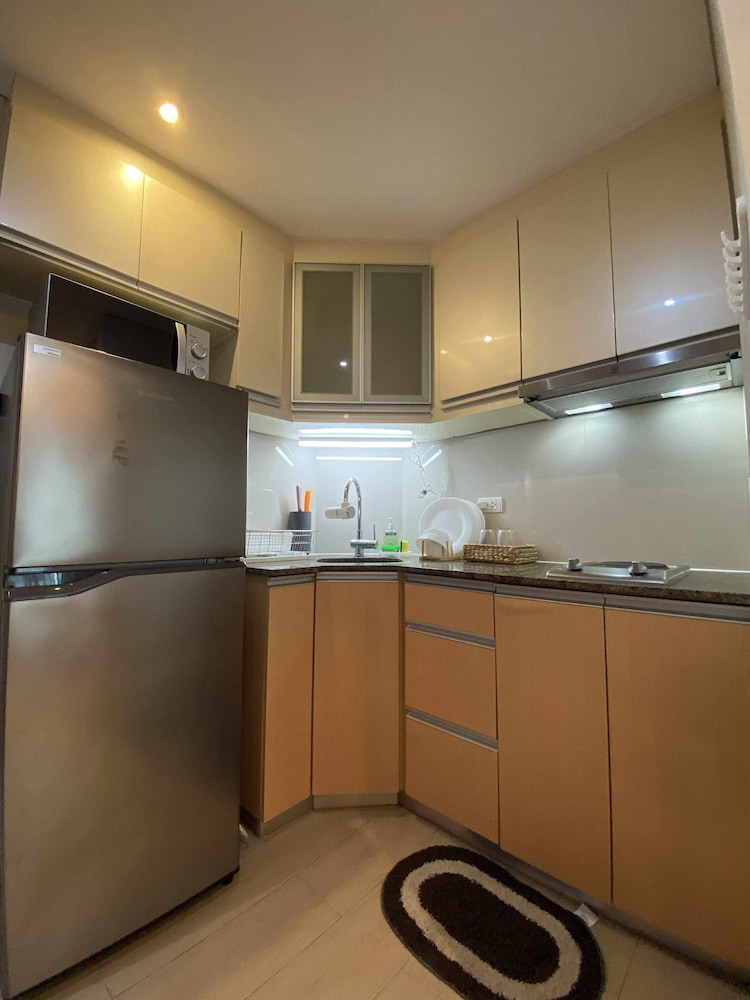 Bekipay Suites