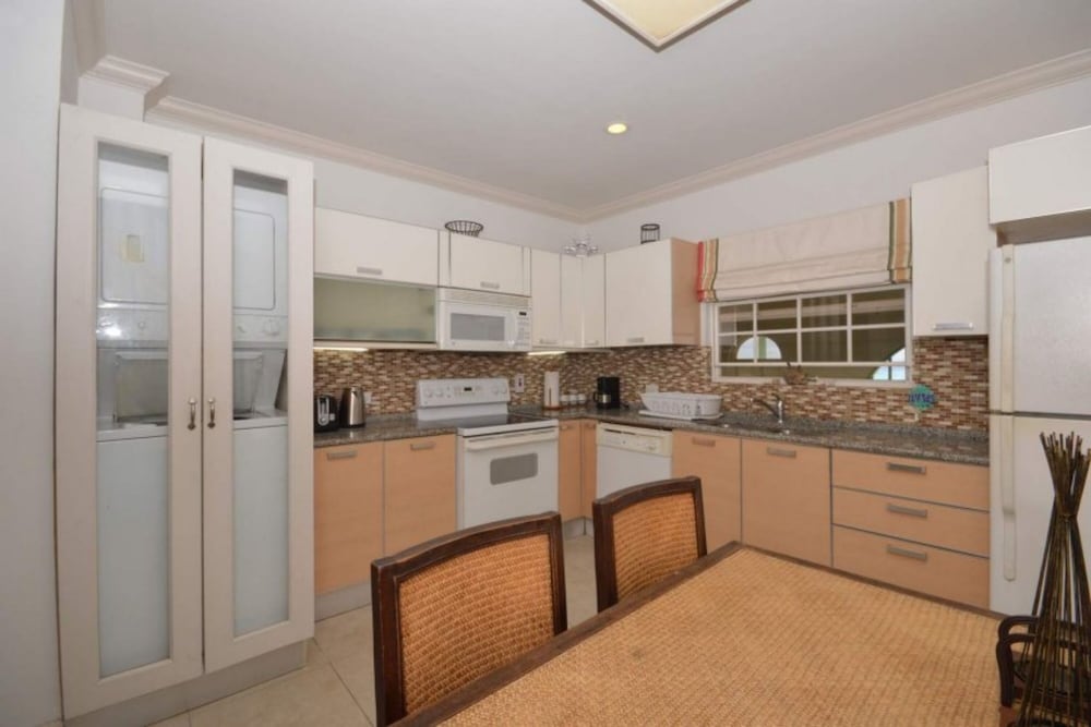 Whitesands G4 by Barbados Sotheby's International Realty