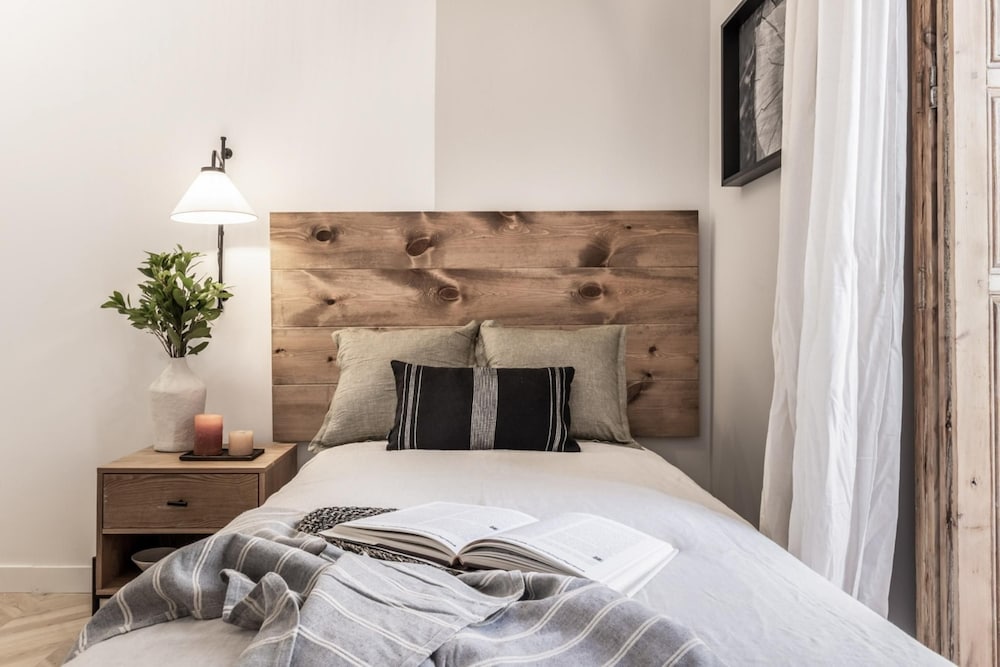 Albero - 3 Bedrooms in Malasa a