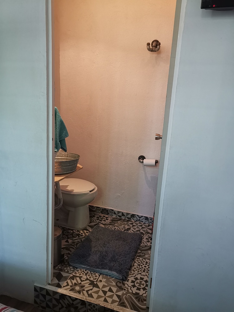 Lety's Place photo 4