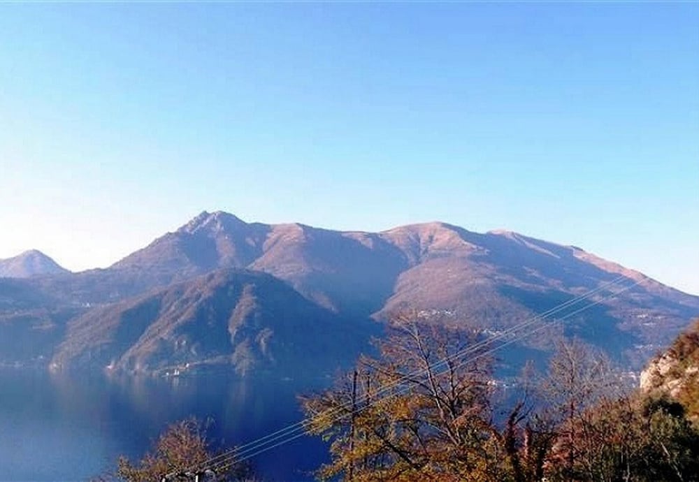 Vista d'Oro Ulivo Apt. 16 view 5