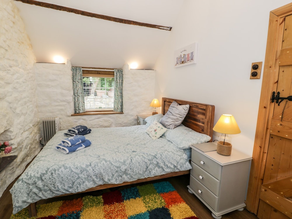 Gull Cottage