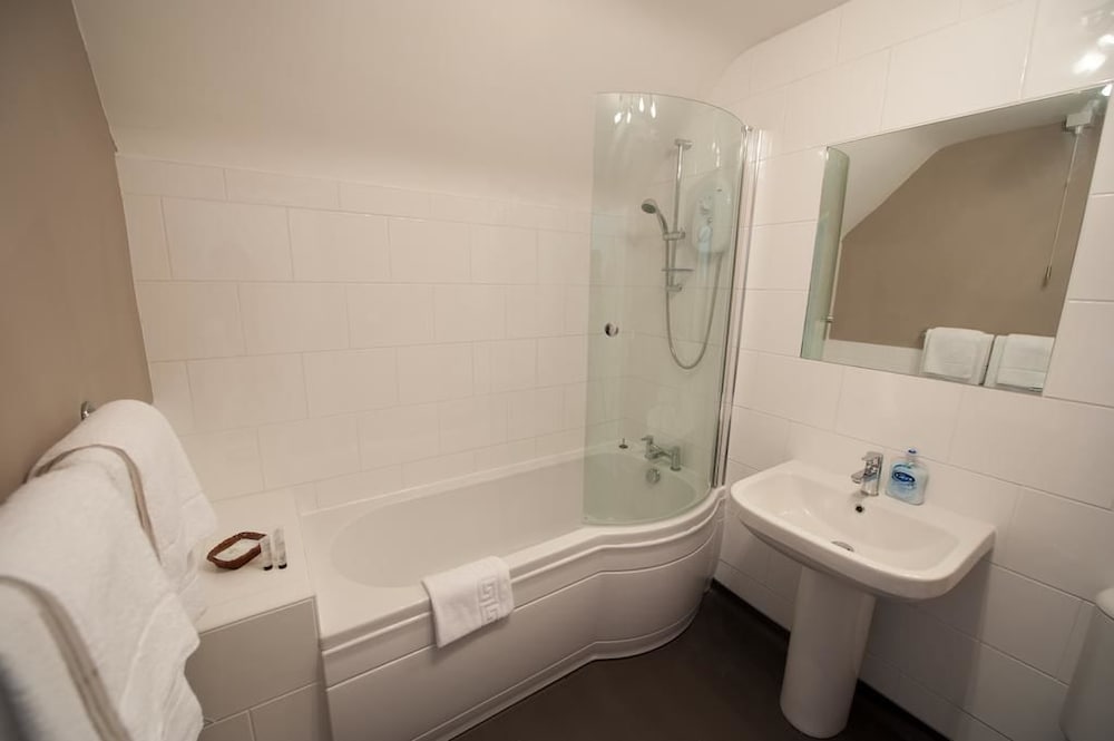 Pollards Inn, photo 21