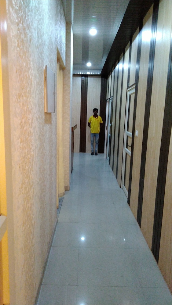 Photo 17