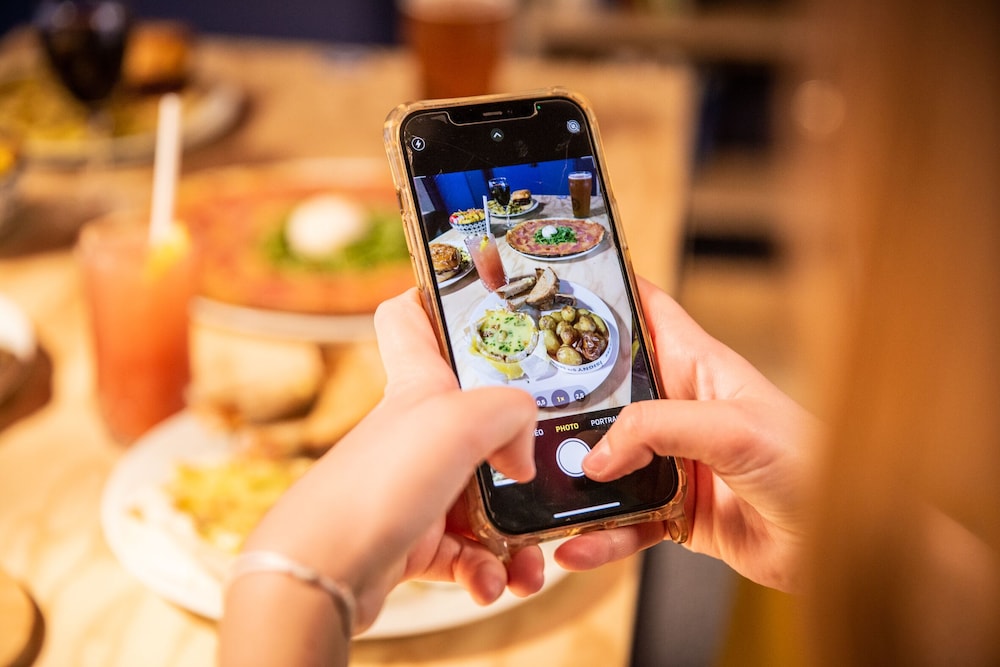 Le Havre Vacations - Jost Hotel Le Havre Gare - Property Image 54