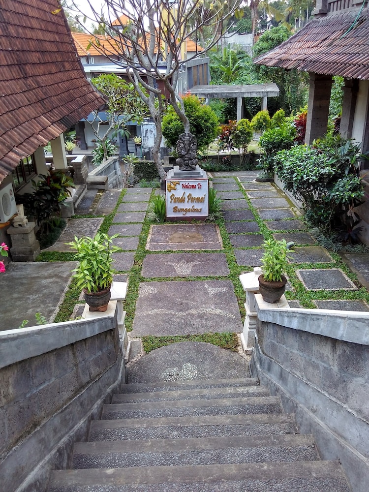 Photo 33