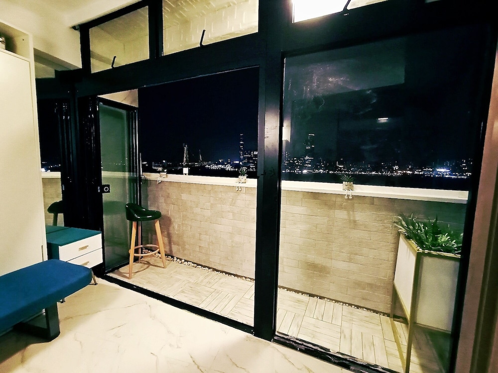 Inotel Suite