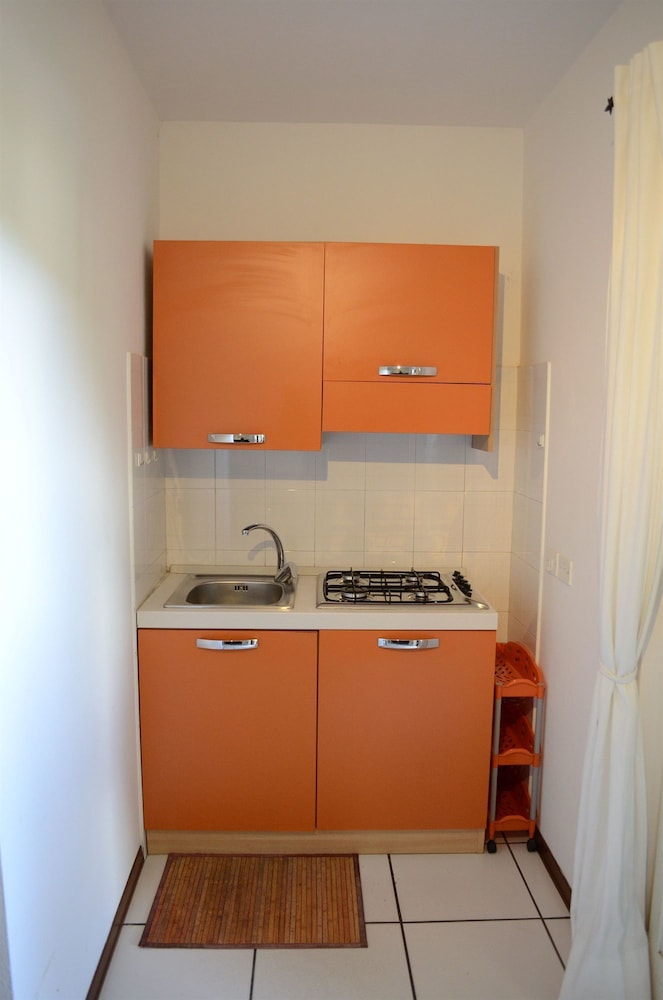 Photo 30