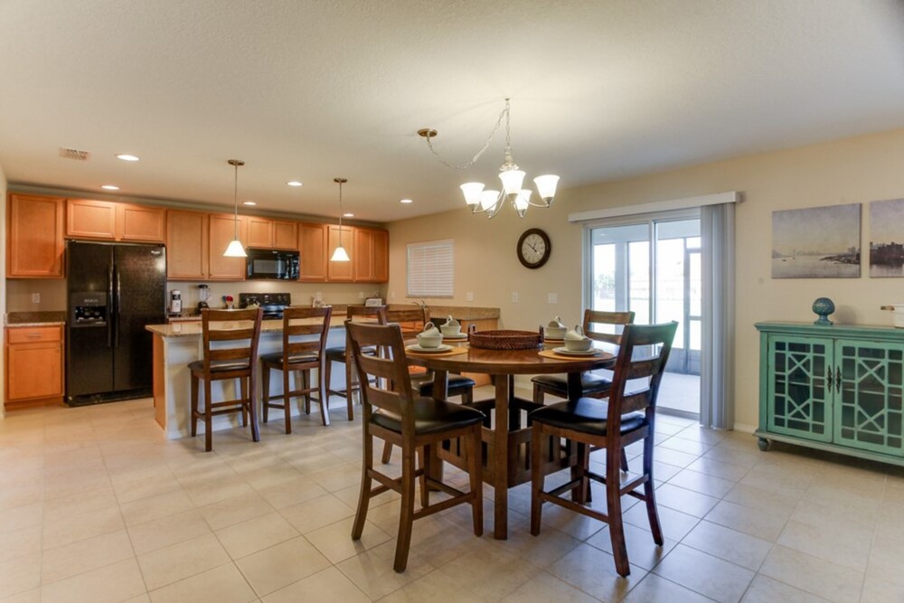 Crystal Cove 4741
