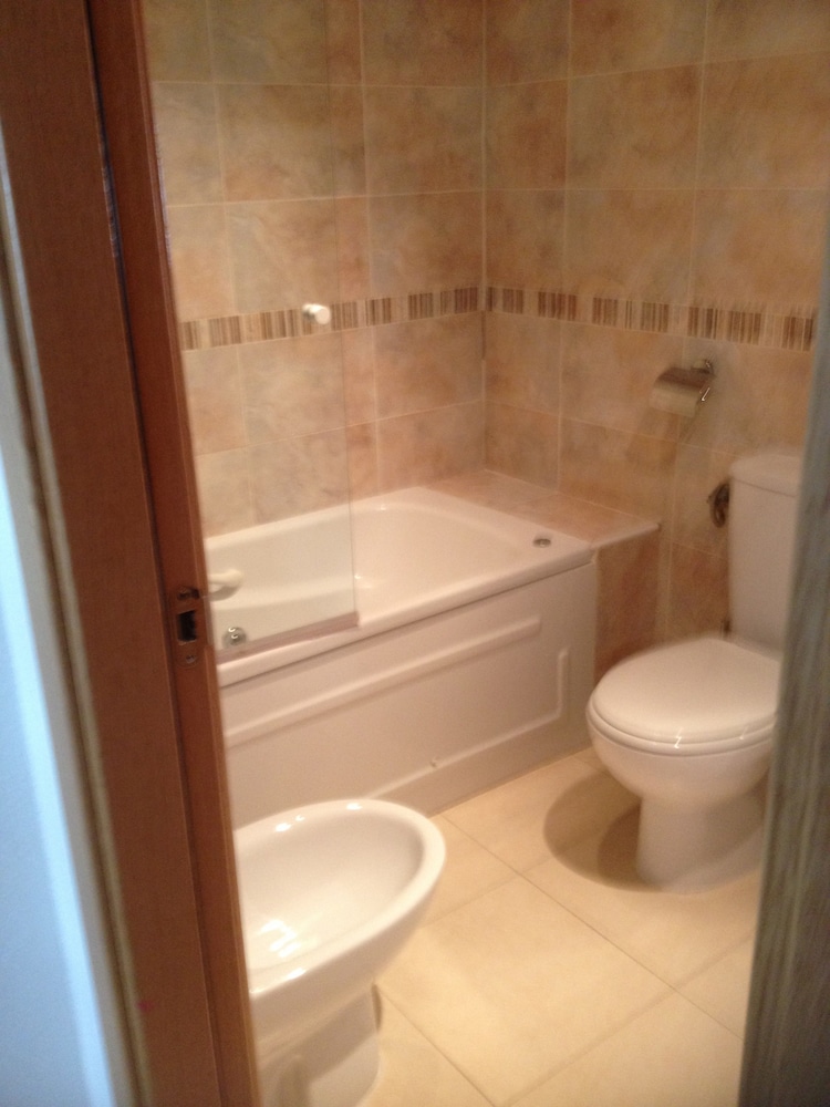 Apartamentos Danesp - Marina D'Or Primera Línea