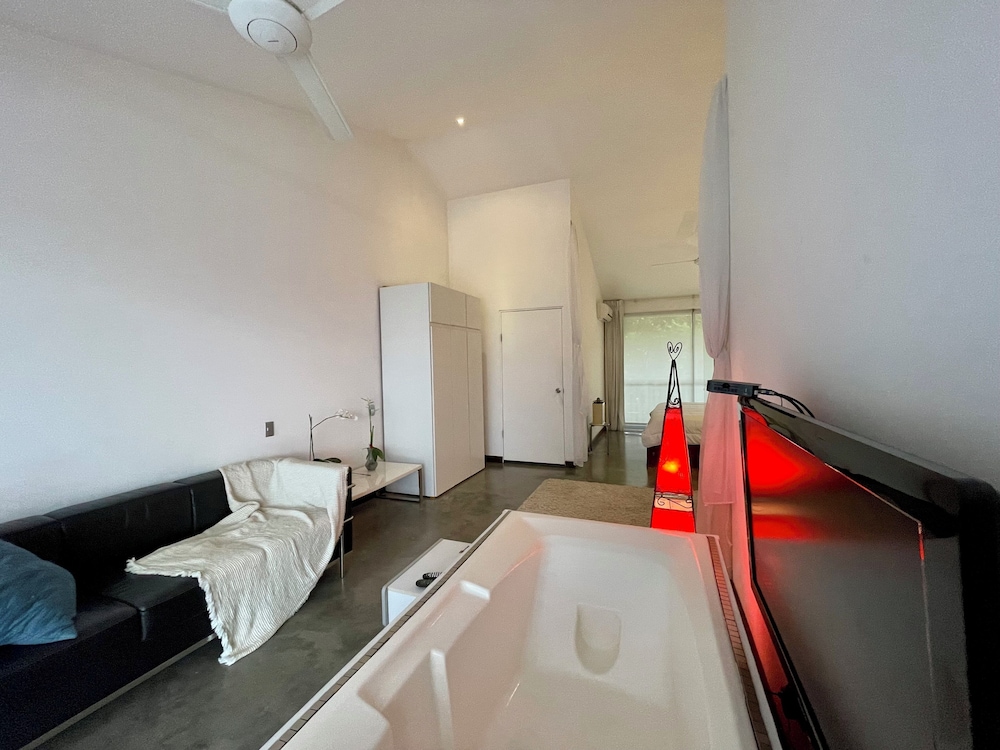 Beautiful Spacious Loft 2 Bedrooms 2 Full Baths 2 car Garage in Downtown
