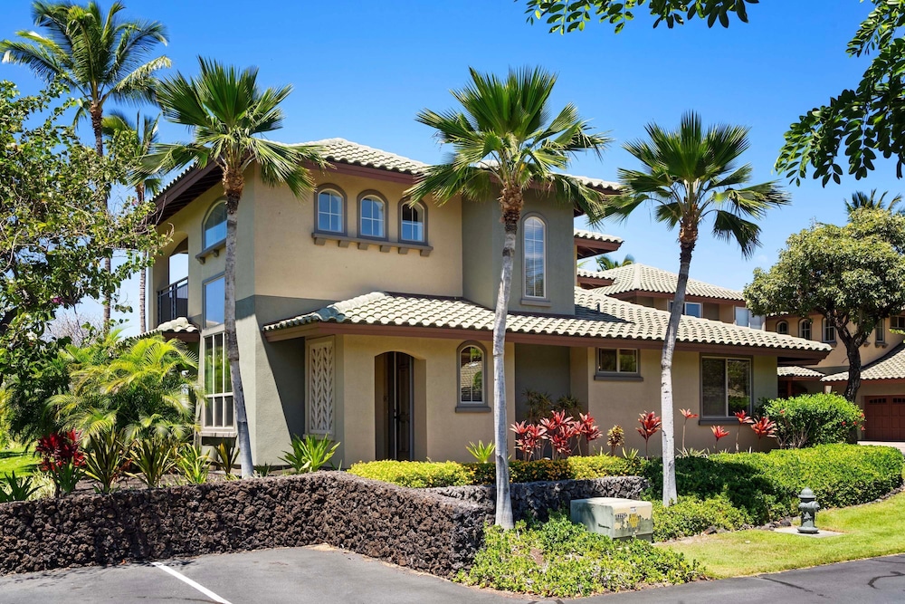 Vacation Rental - Professionally Decorated - Vrkcv