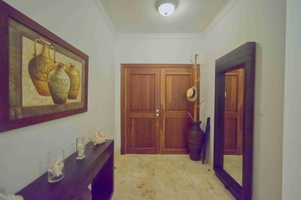 Cozy Private Villa in Amazing Beach Golf Resort view 3