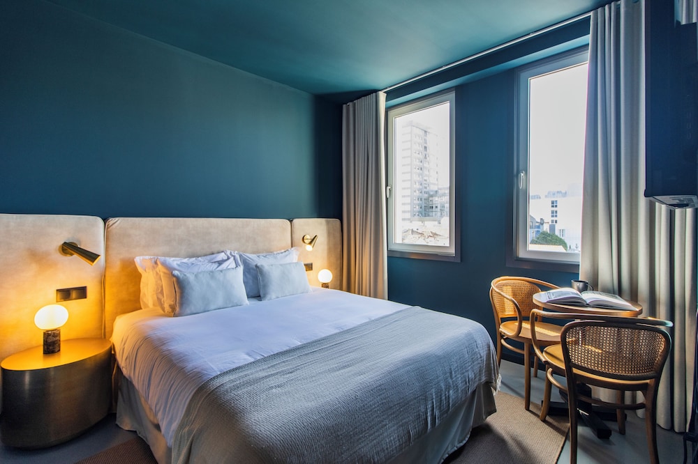 Regras Apartments & Garden A20 by Benefit Collection
