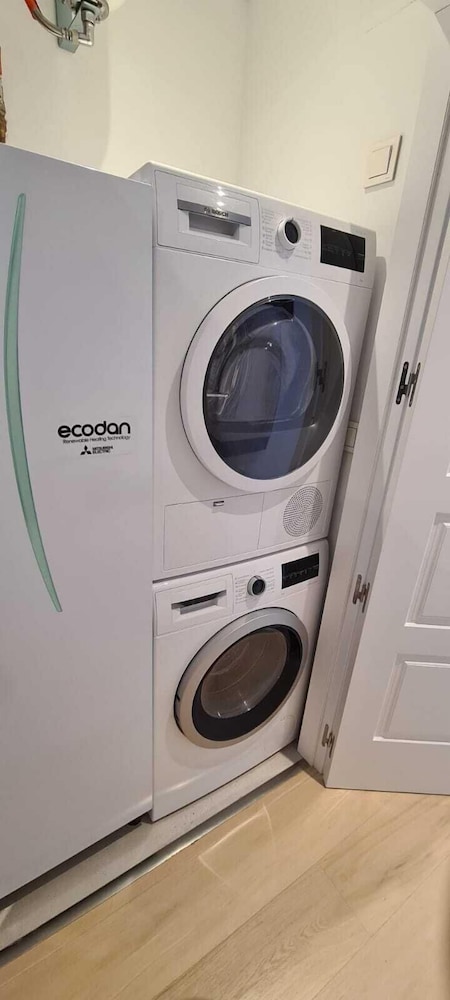 Apartamentos Turísticos en Albacete