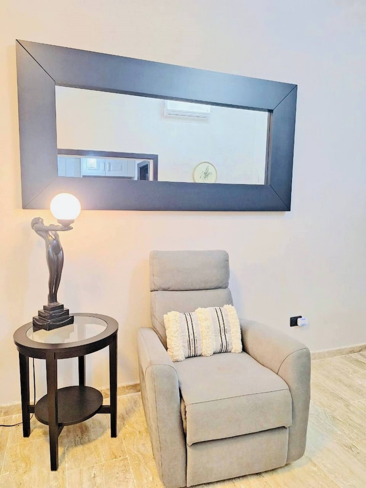 GLOBALSTAY Cocotal Condo in Punta Cana