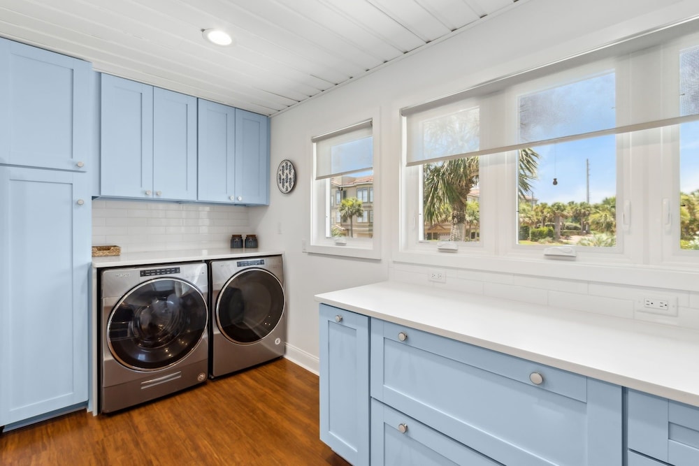 Sandpiper Loop 95076 3 Bedroom Townhouse
