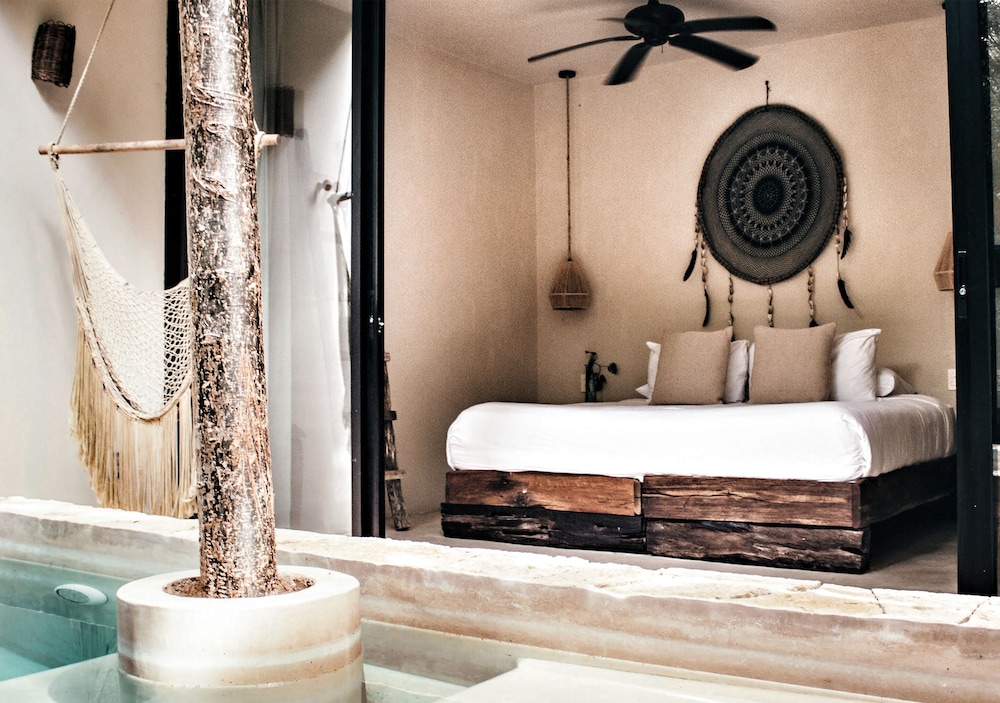 Una Vida - Property Image 16