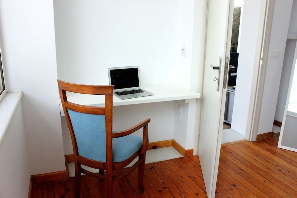 Elizabeth Suites, photo 27