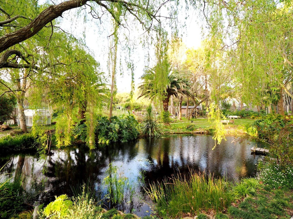 Waterland