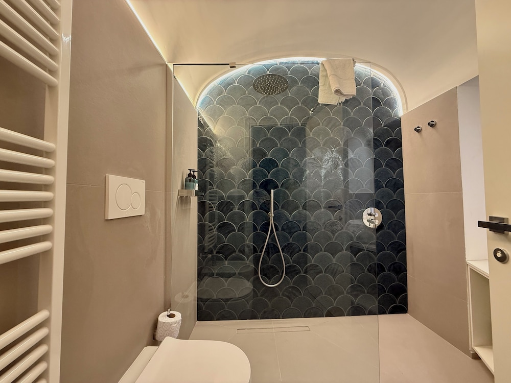 VILLA EMMA Exclusive