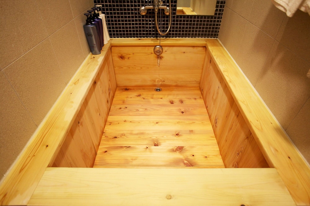 Photo 36