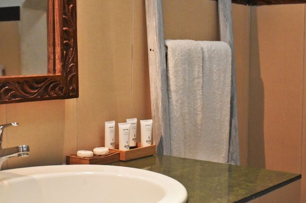 Sea View Lodge Boutique Hotel