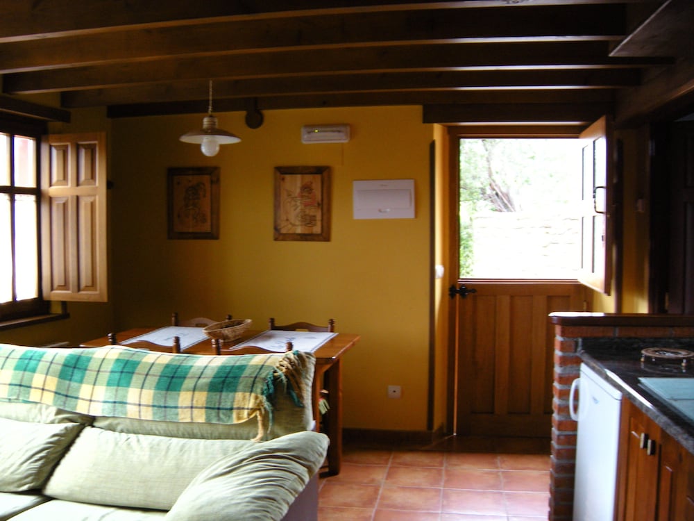 Photo 26