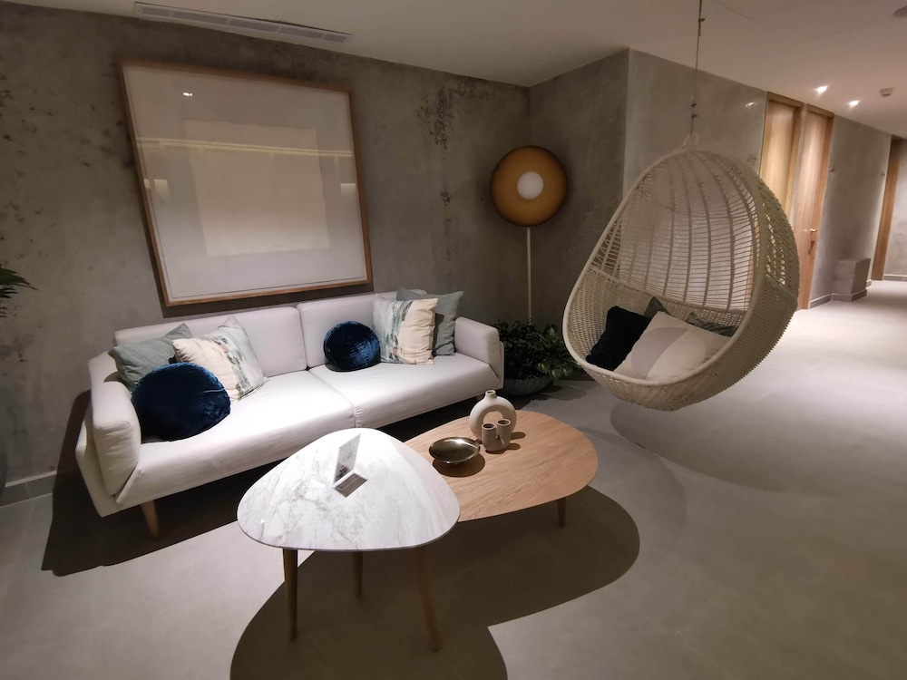 Los Cabos Vacations - Marina Fiesta Resort  Spa - Property Image 4