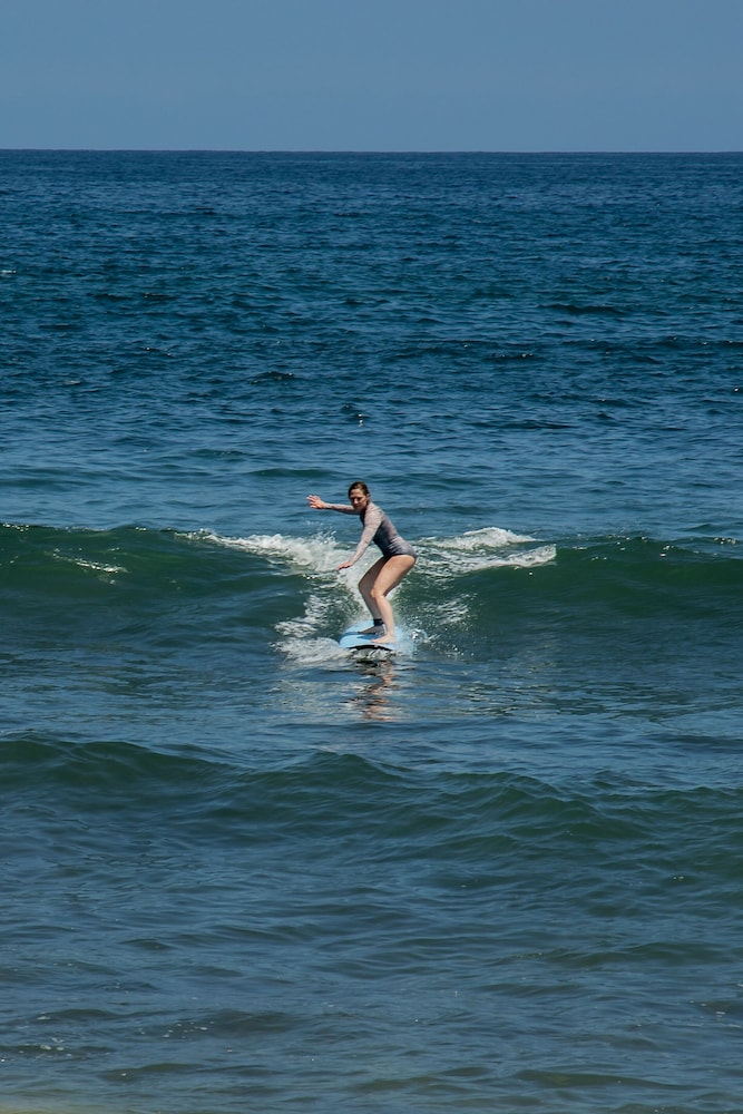 Photo 46