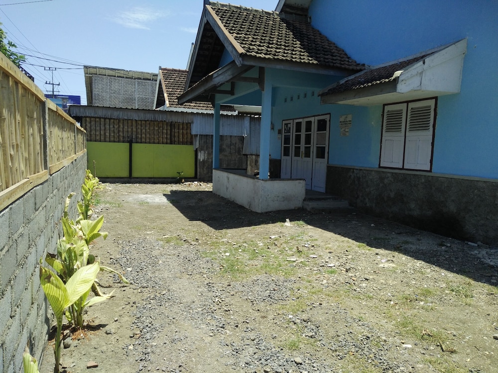 Photo 49