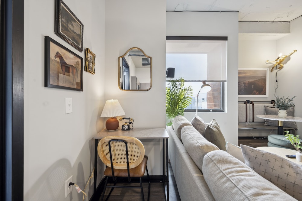 The Civic in Fairmount - Property Image 201