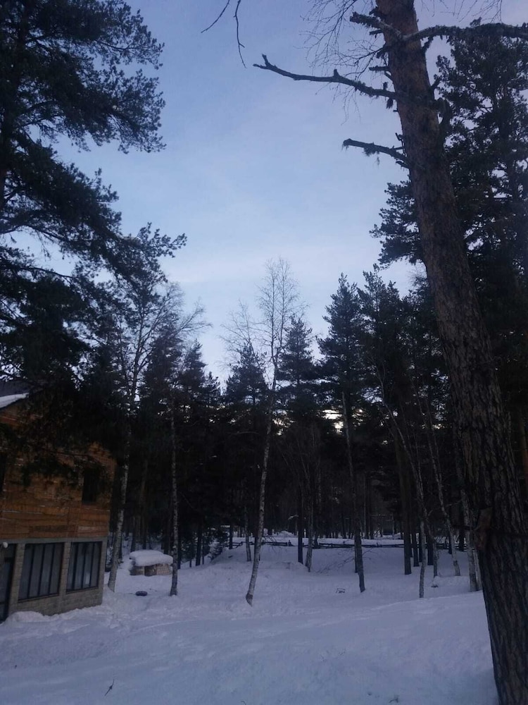 Photo 33