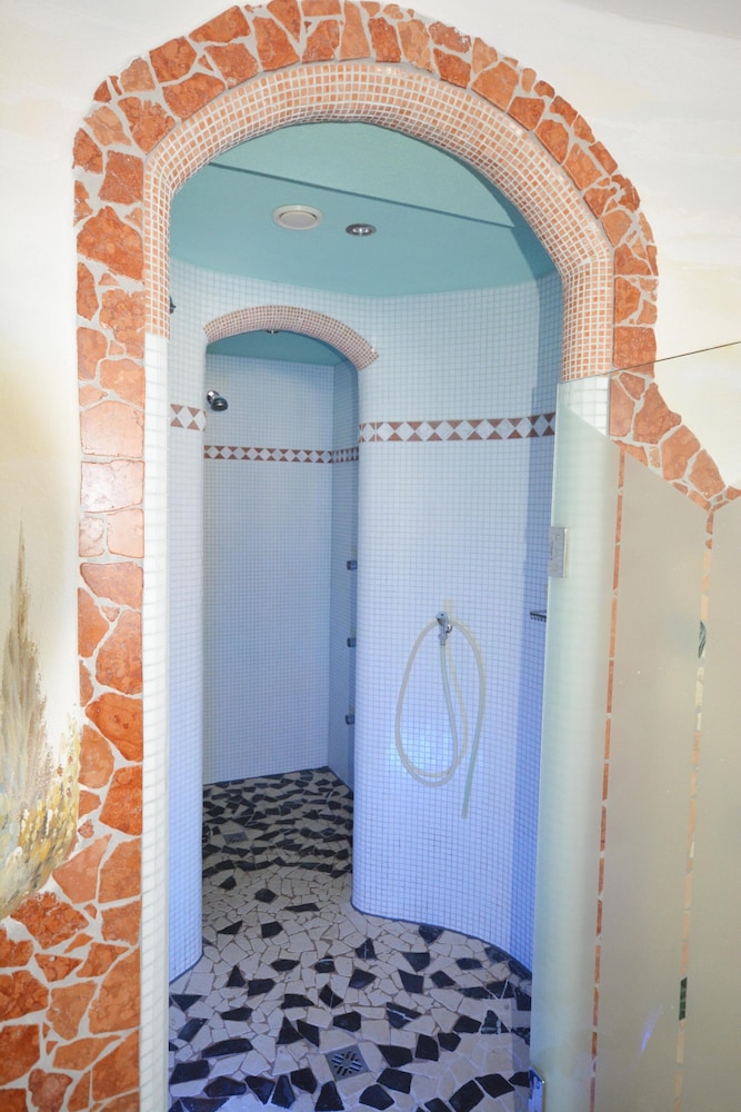 Apartment in Arzl With Wellness Area