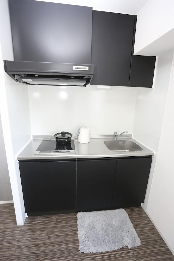 designer penthouse NANBA EAST