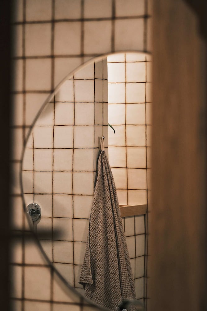 guesthouse by good neighbor - Property Image 50
