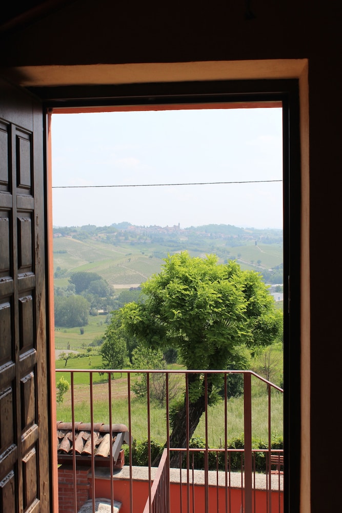 Locanda Pastura - Camere & Suites