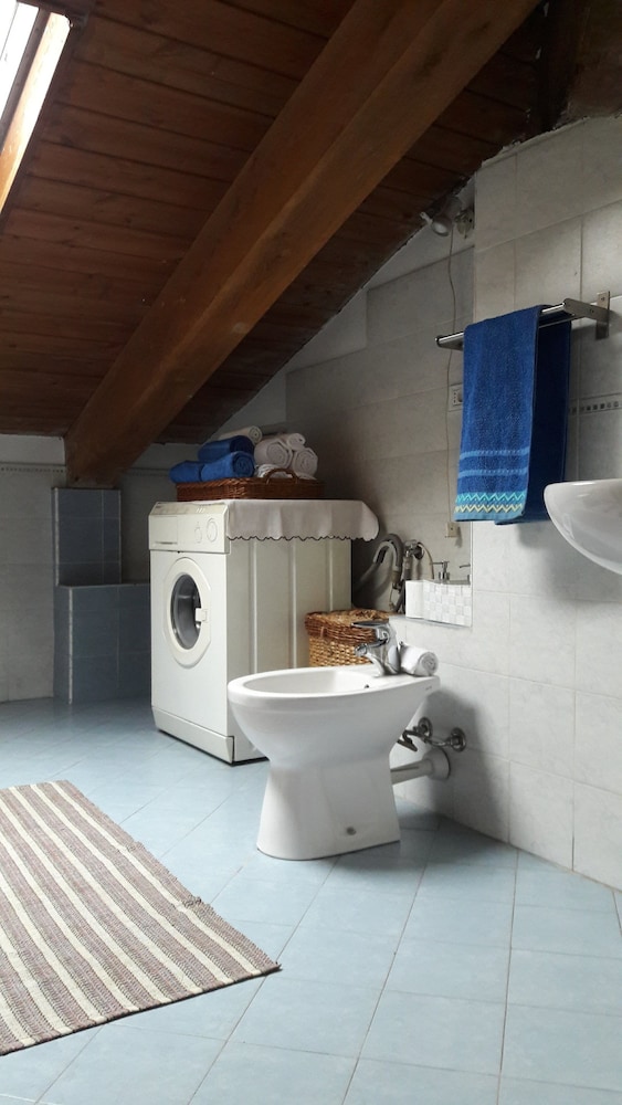 Palazzo Colombino B&B