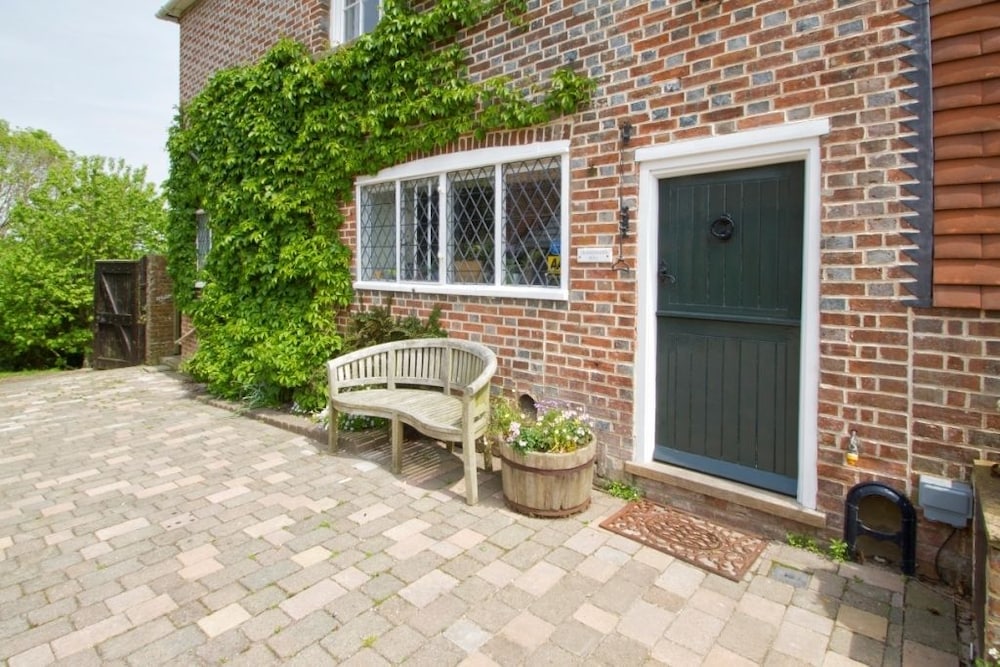 Boreham House Luxury BnB