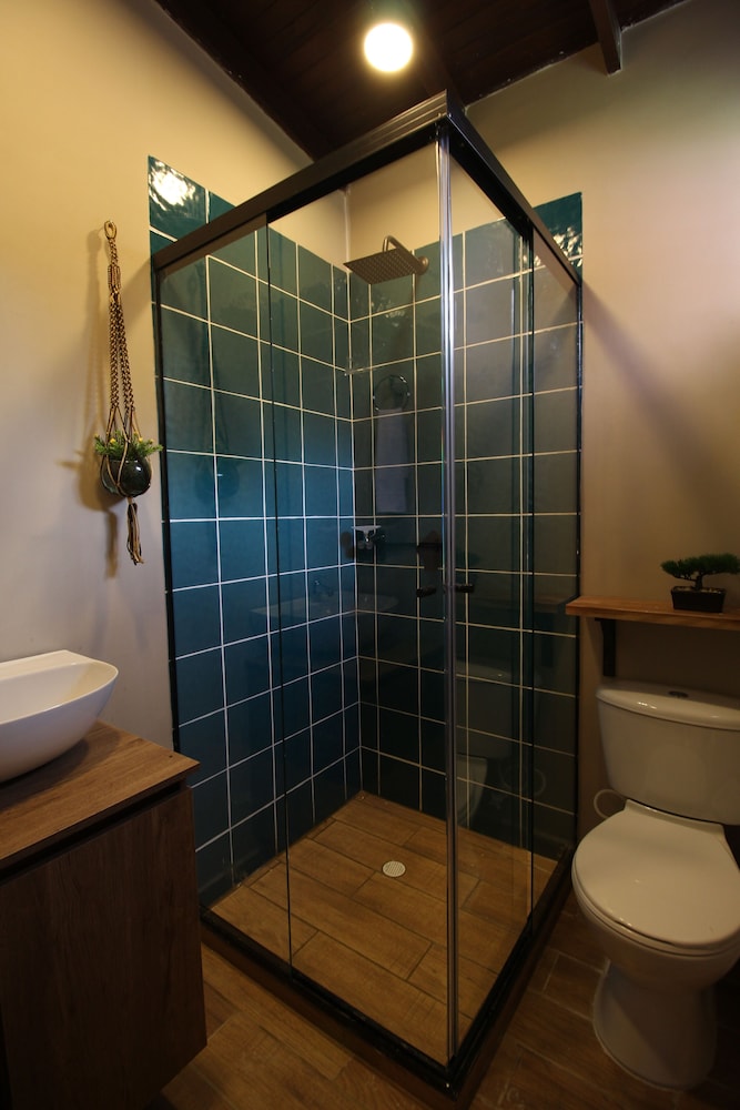 One Living by Roots Rentals