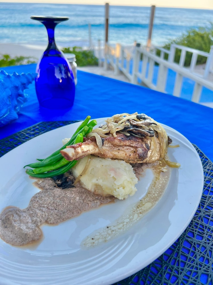 Exuma Palms Resort, fotografía 5