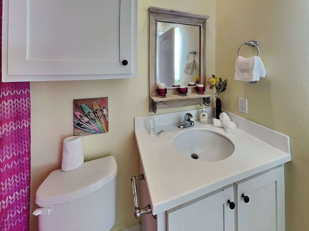 Brew Lagoon by Silver Sands Vacation Rentals