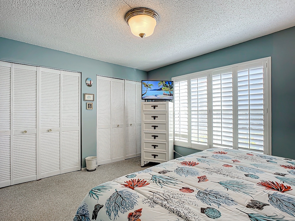 Cottage By The Sea 146