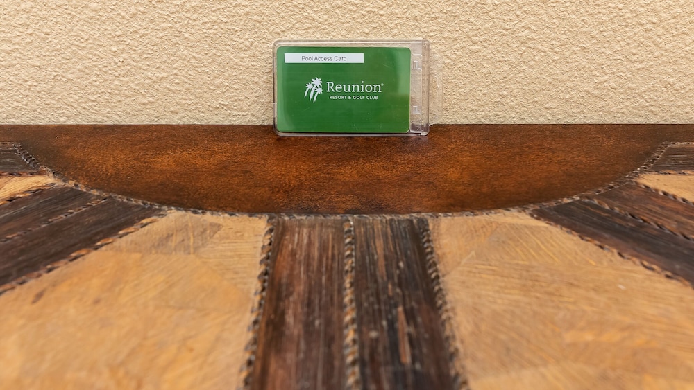 Fun In The Sun in Reunion - Image 4