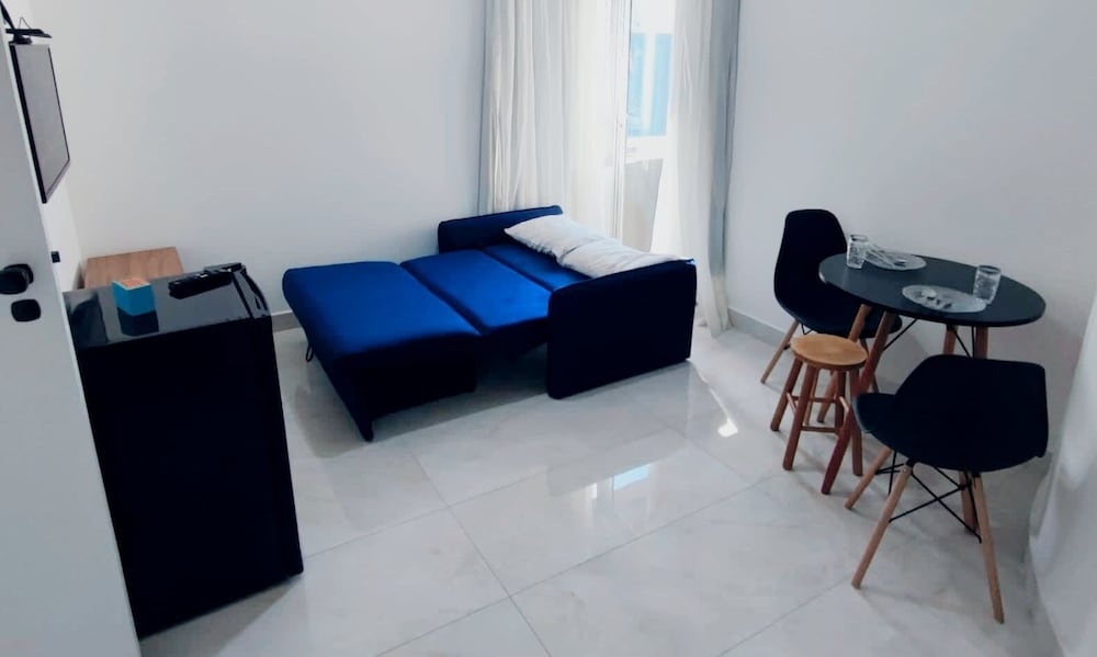 APARTAMENTO DESLUMBRANTE LIBERDADE SP