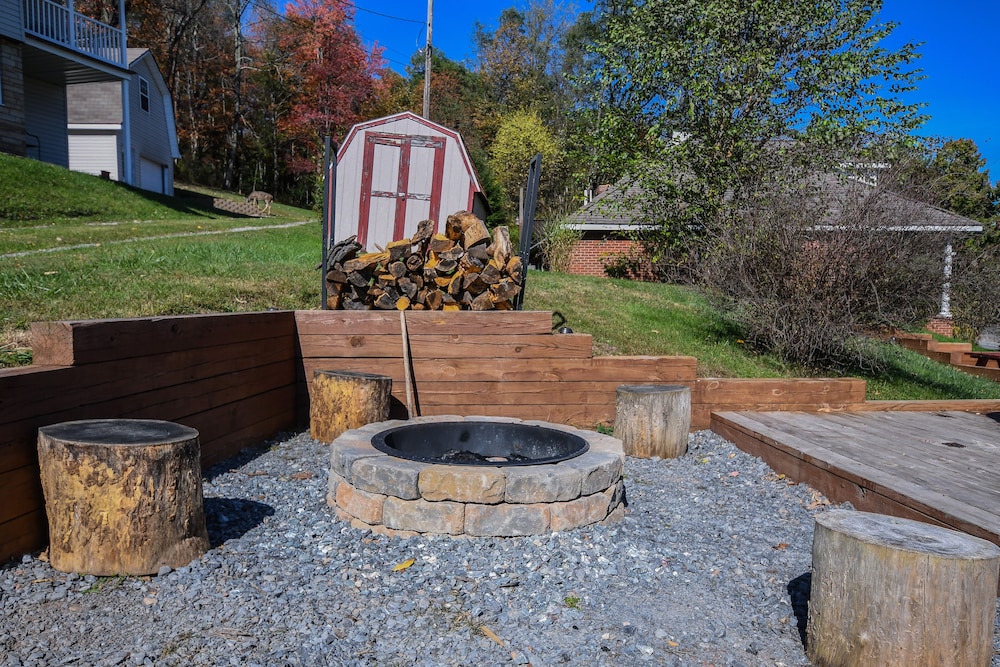 Photo 36