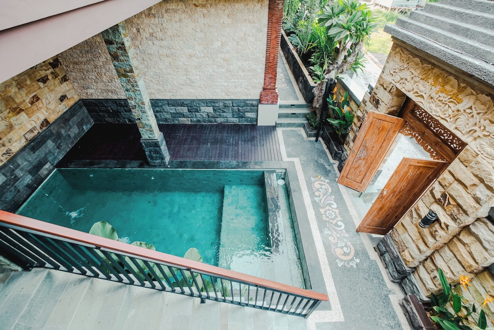 Tutde Guest House
