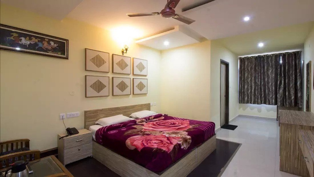 Hotel Imperial9