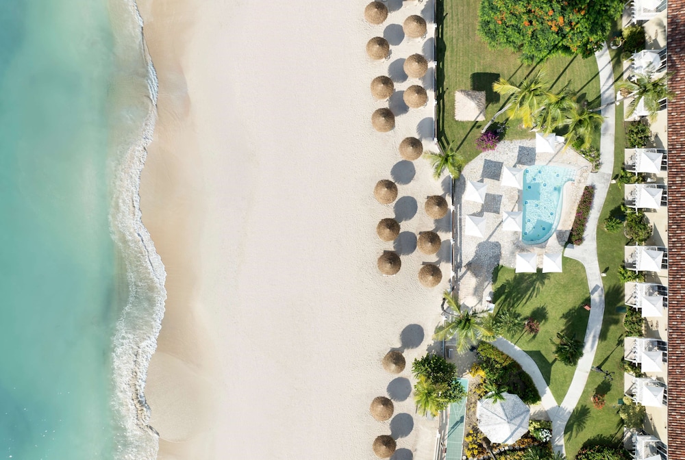 Sandals Grande Antigua - ALL INCLUSIVE Couples Only - Photo 100